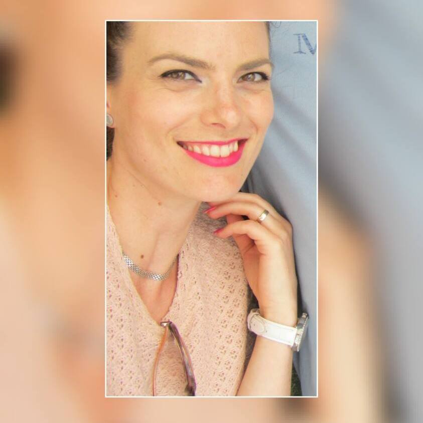Vierka Balazova